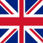 United Kingdom !
