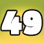Level 49