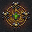 Healer