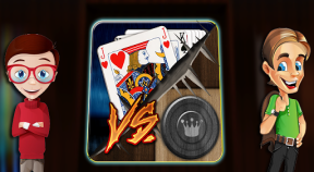 vr solicheck google play achievements