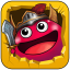 Lord of Dungeons