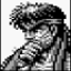 Kill Ryu