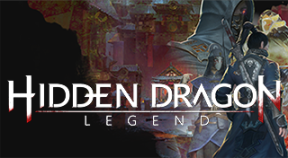 hidden dragon legend  shadow trace ps4 trophies