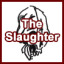 The Slaughter
