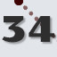 Level 34