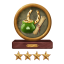 Druid