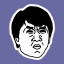 Jackie Chan
