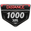 1.000 Km