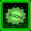 BOOM!