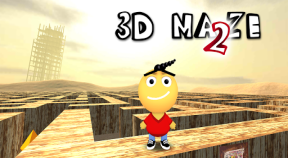 3d maze 2  diamonds and ghosts google play achievements