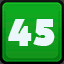 Level 45
