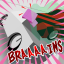 Braaaaaiiiinnnnnss!