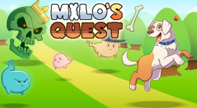milo's quest  console edition xbox one achievements