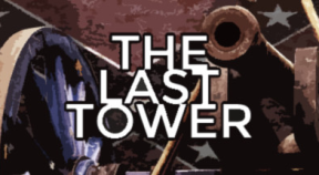 the last tower steam achievements