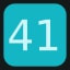 Level 41