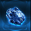 Medal of Honor