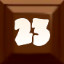 Level 23
