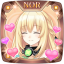 Heartthrob: Vert