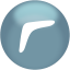 Boomerang