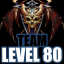 Team Level 80
