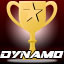 Flawless Dynamic!