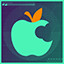 An Apple A Day