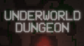 underworld dungeon steam achievements