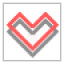 The Heart 1