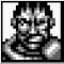 Balrog