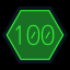 100 Levels