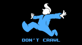don't crawl steam achievements