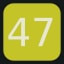 Level 47