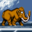 Mammoth Mayhem