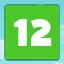 Level 12