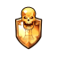 State Defender