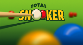 total snooker google play achievements