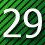 29 level
