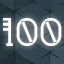 Level 100