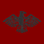 Red Falcon Abolition