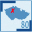Prague 80