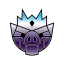Skywarp... smash!