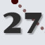 Level 27