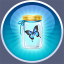 Beautiful Butterflies