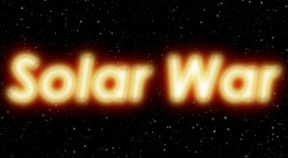 solar war steam achievements