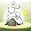 Sheep Happens!
