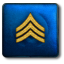 Sergeant