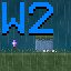 World 2: Rainy Savannas