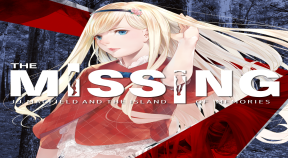 the missing  j.j. macfield and the island of memories xbox one achievements