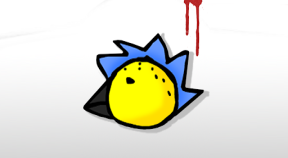 killer pollo google play achievements