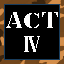 Act IV